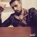 kivanc7
