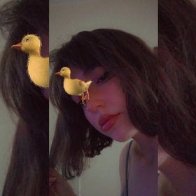 oylesinebiihesap