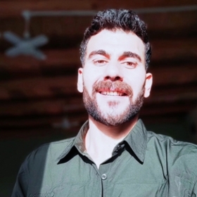 Serkançiftçi