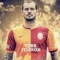 Berkayy98