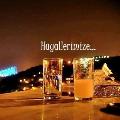 KozmikWeb