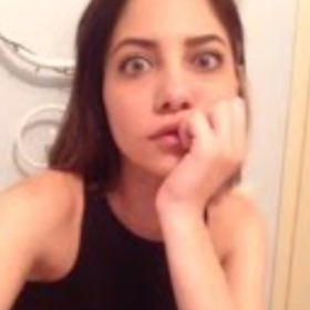 ıuhera