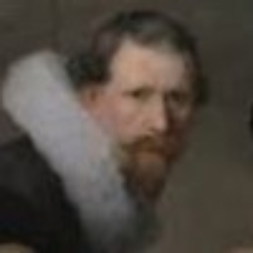 senanurarpa