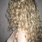 Alice_07