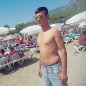Ogulcan48