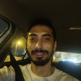 kiricimehmetx