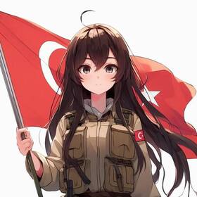 I-Yıldırım