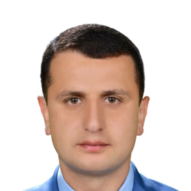 irfanhukuk