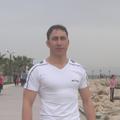 ugur253425