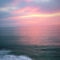 Emir_34_