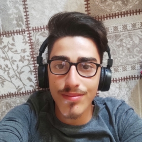 Kasımmusal