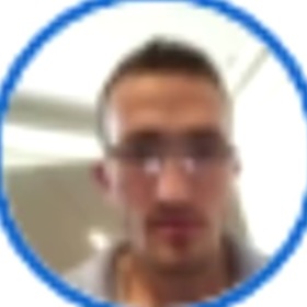 cayy6g8