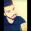 serhat94