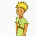 psyduck