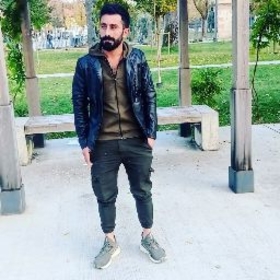 safetkaya