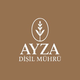 AyzaDisilMuhru