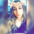 bahar444