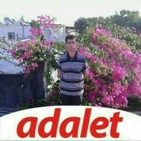 kandemirali5