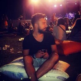 meraklıesmer