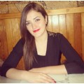 burcu281