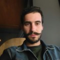 Kuscu_88