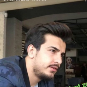 Yaksikliiiiii