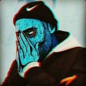 ardaaklc
