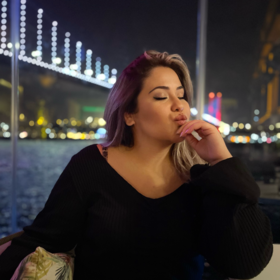 Melikekaya3418