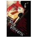 vforviennetta