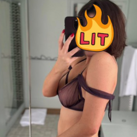 Livaypro