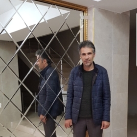 Çirkinnkrall