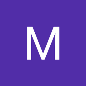 meliss21891