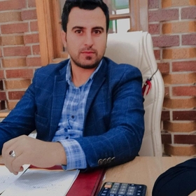 kartal3059