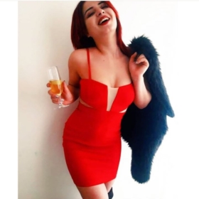 Bendisgoddess