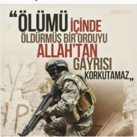 Yigitkmtn