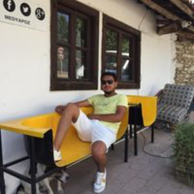 AhmetEfeeee
