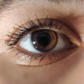 miniminibella