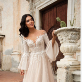 belirsiz15644
