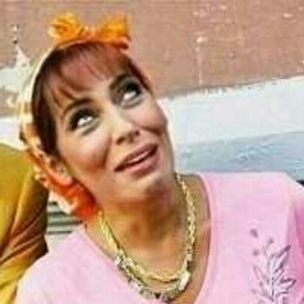 oburtaraftaki