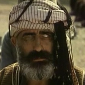 Serkan0630