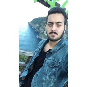 BeyazCingen