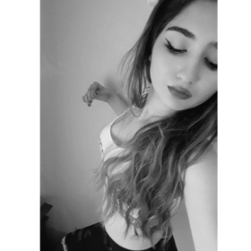 Jfjfjgjjfjjdj