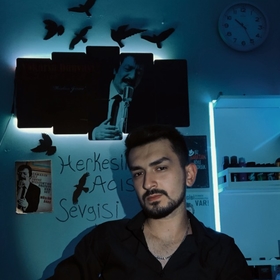 sefaeroglu