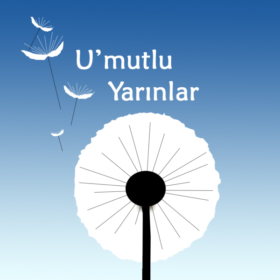 UmutluYarinlar