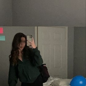 Alisaa97