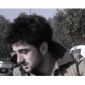 farjad