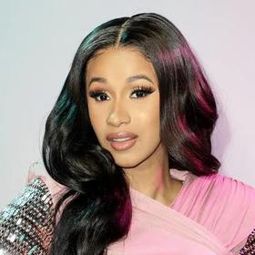 littlebitchCardiB