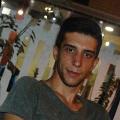 HakanKln
