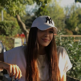 selvisimal