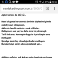 NalanYAY